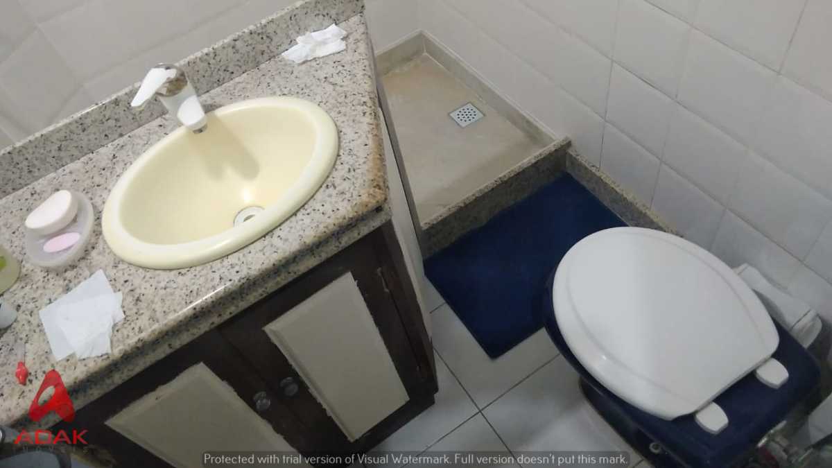 Conheça l5 do imóvel - Kitnet/Conjugado 30m² à venda Rua Anchieta,Leme, Rio de Janeiro - R$ 450.000 - CPKI10395 - 14 l5 - Kitnet/Conjugado 30m² à venda Rua Anchieta,Leme, Rio de Janeiro - R$ 450.000 - CPKI10395 - 14