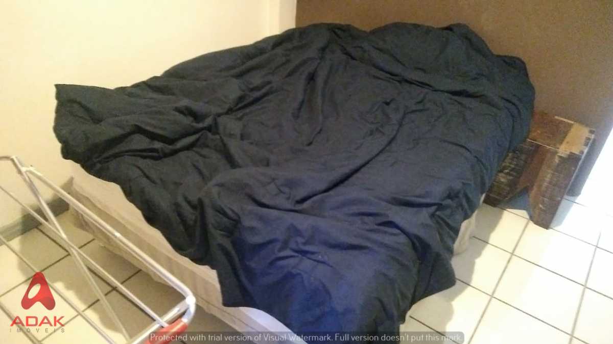 Conheça leme 1 do imóvel - Kitnet/Conjugado 30m² à venda Rua Anchieta,Leme, Rio de Janeiro - R$ 450.000 - CPKI10395 - 10 leme 1 - Kitnet/Conjugado 30m² à venda Rua Anchieta,Leme, Rio de Janeiro - R$ 450.000 - CPKI10395 - 10