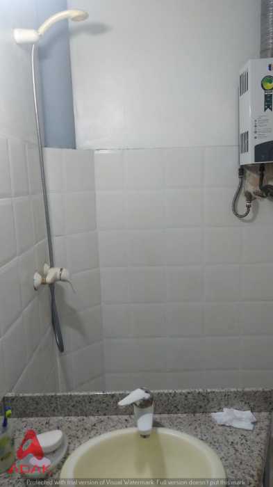 Conheça índice do imóvel - Kitnet/Conjugado 30m² à venda Rua Anchieta,Leme, Rio de Janeiro - R$ 450.000 - CPKI10395 - 16 índice - Kitnet/Conjugado 30m² à venda Rua Anchieta,Leme, Rio de Janeiro - R$ 450.000 - CPKI10395 - 16