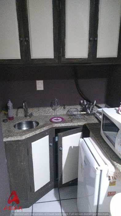 Conheça l2 do imóvel - Kitnet/Conjugado 30m² à venda Rua Anchieta,Leme, Rio de Janeiro - R$ 450.000 - CPKI10395 - 17 l2 - Kitnet/Conjugado 30m² à venda Rua Anchieta,Leme, Rio de Janeiro - R$ 450.000 - CPKI10395 - 17