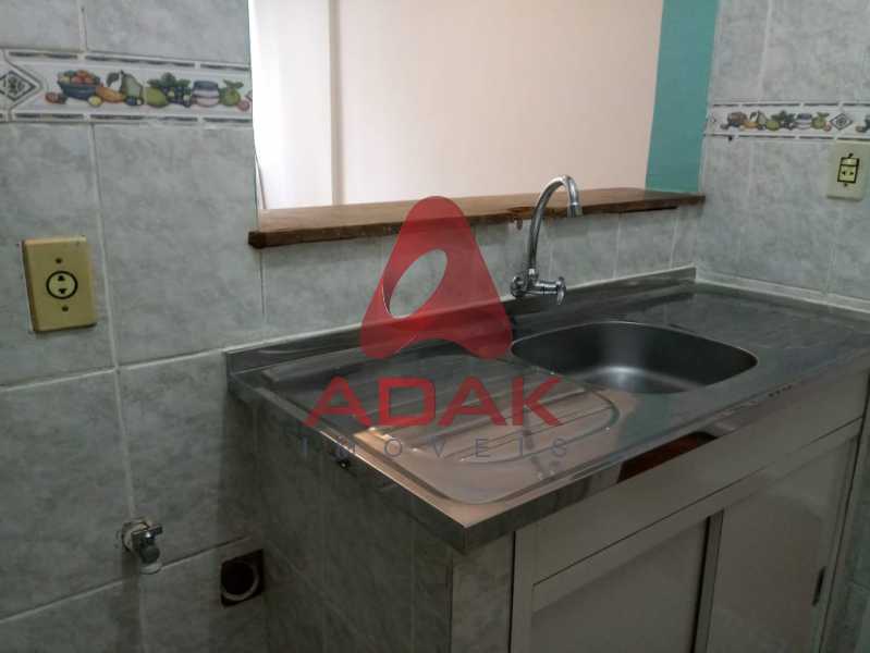Conheça 08b811c0-7a8c-4462-9bdd-8482e1 do imóvel - Kitnet/Conjugado 36m² para alugar Flamengo, Rio de Janeiro - R$ 1.200 - CTKI00064 - 7 08b811c0-7a8c-4462-9bdd-8482e1 - Kitnet/Conjugado 36m² para alugar Flamengo, Rio de Janeiro - R$ 1.200 - CTKI00064 - 7