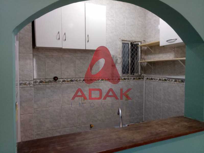 Conheça 039f1181-8ff8-4bf1-b782-b2e8c1 do imóvel - Kitnet/Conjugado 36m² para alugar Flamengo, Rio de Janeiro - R$ 1.200 - CTKI00064 - 6 039f1181-8ff8-4bf1-b782-b2e8c1 - Kitnet/Conjugado 36m² para alugar Flamengo, Rio de Janeiro - R$ 1.200 - CTKI00064 - 6