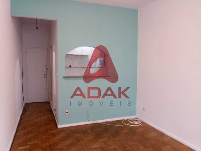 Conheça 39f14d15-6a89-4104-9f9e-e3f51d do imóvel - Kitnet/Conjugado 36m² para alugar Flamengo, Rio de Janeiro - R$ 1.200 - CTKI00064 - 5 39f14d15-6a89-4104-9f9e-e3f51d - Kitnet/Conjugado 36m² para alugar Flamengo, Rio de Janeiro - R$ 1.200 - CTKI00064 - 5
