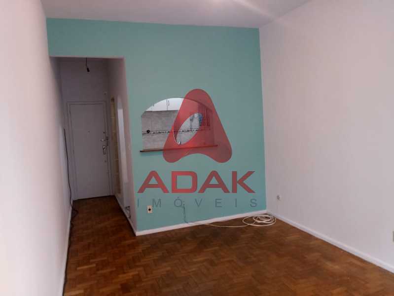 Conheça 40bc9f14-c2c0-457d-a63f-709f9d do imóvel - Kitnet/Conjugado 36m² para alugar Flamengo, Rio de Janeiro - R$ 1.200 - CTKI00064 - 3 40bc9f14-c2c0-457d-a63f-709f9d - Kitnet/Conjugado 36m² para alugar Flamengo, Rio de Janeiro - R$ 1.200 - CTKI00064 - 3