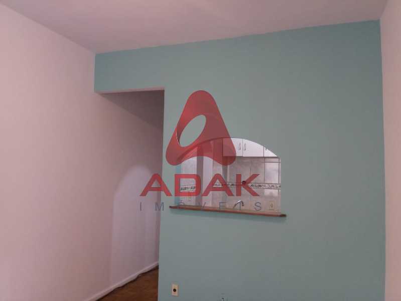Conheça 60b21165-00e8-464c-a582-5861de do imóvel - Kitnet/Conjugado 36m² para alugar Flamengo, Rio de Janeiro - R$ 1.200 - CTKI00064 - 4 60b21165-00e8-464c-a582-5861de - Kitnet/Conjugado 36m² para alugar Flamengo, Rio de Janeiro - R$ 1.200 - CTKI00064 - 4