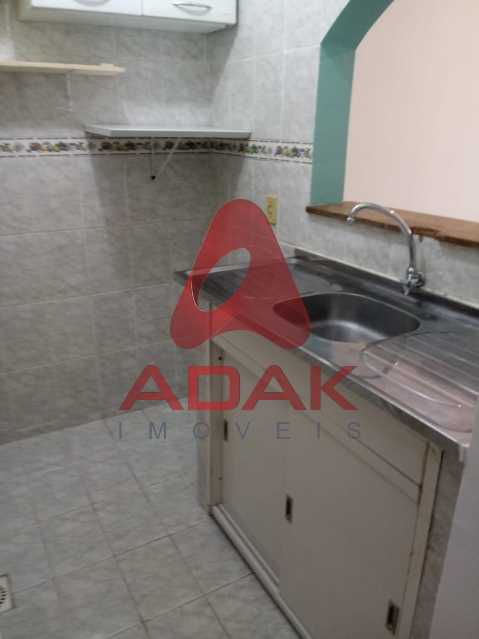 Conheça 94b8f11a-326a-4ba8-8607-10b6f8 do imóvel - Kitnet/Conjugado 36m² para alugar Flamengo, Rio de Janeiro - R$ 1.200 - CTKI00064 - 8 94b8f11a-326a-4ba8-8607-10b6f8 - Kitnet/Conjugado 36m² para alugar Flamengo, Rio de Janeiro - R$ 1.200 - CTKI00064 - 8