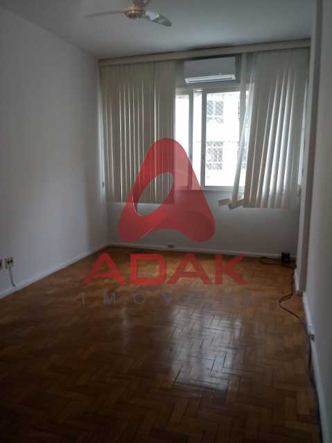 Conheça 57601026-c1fa-4ea4-bf45-de1c84 do imóvel - Kitnet/Conjugado 36m² para alugar Flamengo, Rio de Janeiro - R$ 1.200 - CTKI00064 - 9 57601026-c1fa-4ea4-bf45-de1c84 - Kitnet/Conjugado 36m² para alugar Flamengo, Rio de Janeiro - R$ 1.200 - CTKI00064 - 9