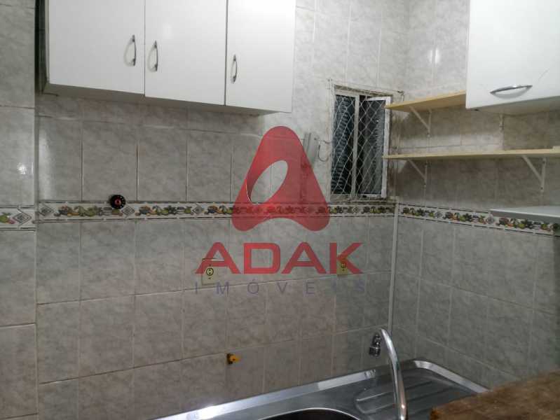 Conheça b02d0db3-0a93-4e01-b607-d7bc18 do imóvel - Kitnet/Conjugado 36m² para alugar Flamengo, Rio de Janeiro - R$ 1.200 - CTKI00064 - 11 b02d0db3-0a93-4e01-b607-d7bc18 - Kitnet/Conjugado 36m² para alugar Flamengo, Rio de Janeiro - R$ 1.200 - CTKI00064 - 11