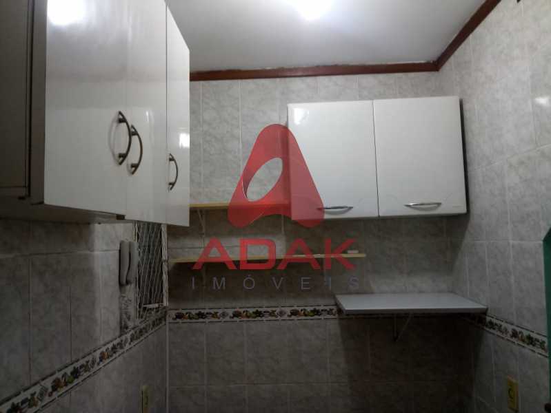 Conheça bf44bbd1-f3e0-40e1-9580-f24220 do imóvel - Kitnet/Conjugado 36m² para alugar Flamengo, Rio de Janeiro - R$ 1.200 - CTKI00064 - 12 bf44bbd1-f3e0-40e1-9580-f24220 - Kitnet/Conjugado 36m² para alugar Flamengo, Rio de Janeiro - R$ 1.200 - CTKI00064 - 12