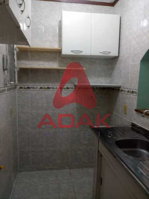 Conheça c77a12d1-432b-493e-a212-d953ca do imóvel - Kitnet/Conjugado 36m² para alugar Flamengo, Rio de Janeiro - R$ 1.200 - CTKI00064 - 13 c77a12d1-432b-493e-a212-d953ca - Kitnet/Conjugado 36m² para alugar Flamengo, Rio de Janeiro - R$ 1.200 - CTKI00064 - 13