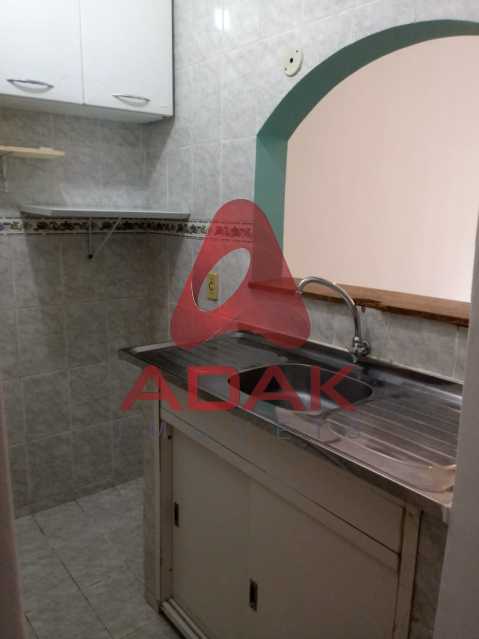 Conheça c95bbe53-feaf-4ad3-922d-6cfe4d do imóvel - Kitnet/Conjugado 36m² para alugar Flamengo, Rio de Janeiro - R$ 1.200 - CTKI00064 - 15 c95bbe53-feaf-4ad3-922d-6cfe4d - Kitnet/Conjugado 36m² para alugar Flamengo, Rio de Janeiro - R$ 1.200 - CTKI00064 - 15