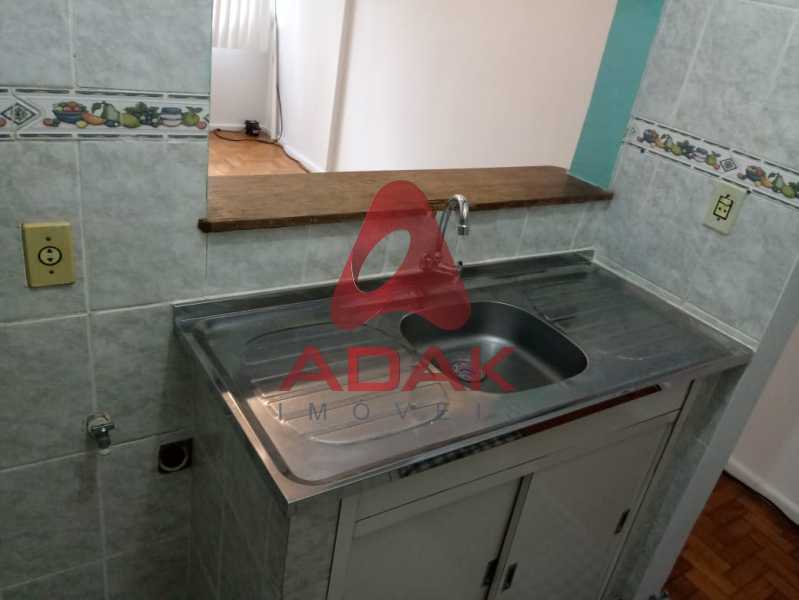 Conheça f7fc8945-1603-475f-b6cb-4c9151 do imóvel - Kitnet/Conjugado 36m² para alugar Flamengo, Rio de Janeiro - R$ 1.200 - CTKI00064 - 16 f7fc8945-1603-475f-b6cb-4c9151 - Kitnet/Conjugado 36m² para alugar Flamengo, Rio de Janeiro - R$ 1.200 - CTKI00064 - 16