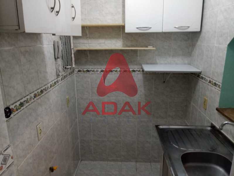 Conheça f66d49ff-af82-4dc1-9f12-3ec323 do imóvel - Kitnet/Conjugado 36m² para alugar Flamengo, Rio de Janeiro - R$ 1.200 - CTKI00064 - 17 f66d49ff-af82-4dc1-9f12-3ec323 - Kitnet/Conjugado 36m² para alugar Flamengo, Rio de Janeiro - R$ 1.200 - CTKI00064 - 17