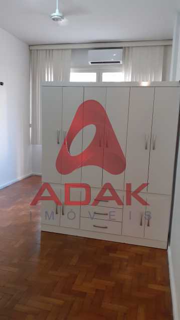 Conheça 20200618_155856 do imóvel - Kitnet/Conjugado 36m² para alugar Flamengo, Rio de Janeiro - R$ 1.200 - CTKI00064 - 18 20200618_155856 - Kitnet/Conjugado 36m² para alugar Flamengo, Rio de Janeiro - R$ 1.200 - CTKI00064 - 18