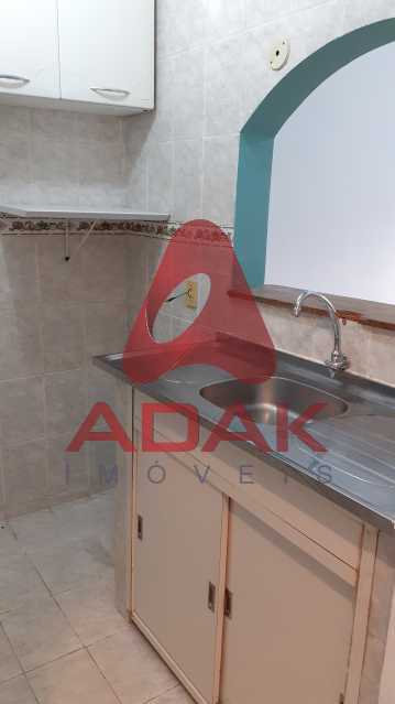 Conheça 20200618_160348 do imóvel - Kitnet/Conjugado 36m² para alugar Flamengo, Rio de Janeiro - R$ 1.200 - CTKI00064 - 20 20200618_160348 - Kitnet/Conjugado 36m² para alugar Flamengo, Rio de Janeiro - R$ 1.200 - CTKI00064 - 20