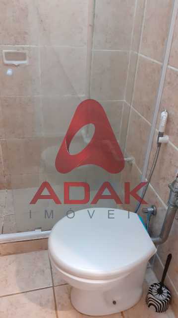 Conheça 20200618_160413 do imóvel - Kitnet/Conjugado 36m² para alugar Flamengo, Rio de Janeiro - R$ 1.200 - CTKI00064 - 22 20200618_160413 - Kitnet/Conjugado 36m² para alugar Flamengo, Rio de Janeiro - R$ 1.200 - CTKI00064 - 22
