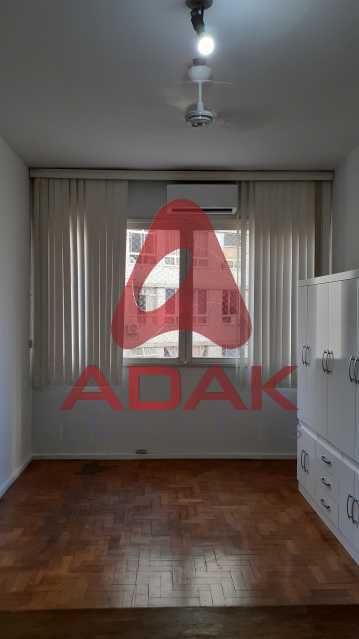 Conheça 20200618_160538 do imóvel - Kitnet/Conjugado 36m² para alugar Flamengo, Rio de Janeiro - R$ 1.200 - CTKI00064 - 1 20200618_160538 - Kitnet/Conjugado 36m² para alugar Flamengo, Rio de Janeiro - R$ 1.200 - CTKI00064 - 1