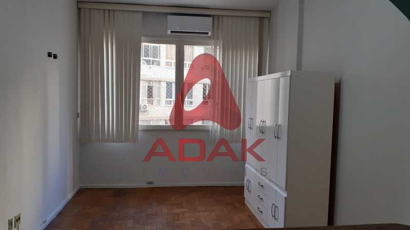 Conheça 20200618_160545 do imóvel - Kitnet/Conjugado 36m² para alugar Flamengo, Rio de Janeiro - R$ 1.200 - CTKI00064 - 29 20200618_160545 - Kitnet/Conjugado 36m² para alugar Flamengo, Rio de Janeiro - R$ 1.200 - CTKI00064 - 29