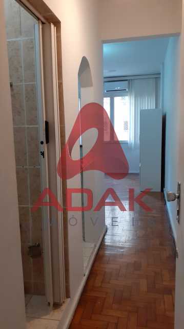 Conheça 20200618_160607 do imóvel - Kitnet/Conjugado 36m² para alugar Flamengo, Rio de Janeiro - R$ 1.200 - CTKI00064 - 30 20200618_160607 - Kitnet/Conjugado 36m² para alugar Flamengo, Rio de Janeiro - R$ 1.200 - CTKI00064 - 30