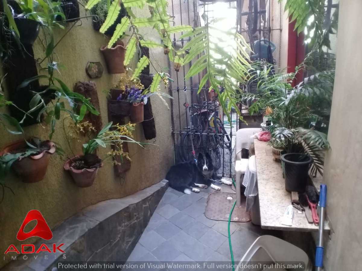 Conheça c6be45d0-75a7-4099-aff9-3c6d76 do imóvel - Casa de Vila à venda Rua General Barbosa Lima,Copacabana, Rio de Janeiro - R$ 1.850.000 - CPCV40002 - 19 c6be45d0-75a7-4099-aff9-3c6d76 - Casa de Vila à venda Rua General Barbosa Lima,Copacabana, Rio de Janeiro - R$ 1.850.000 - CPCV40002 - 19