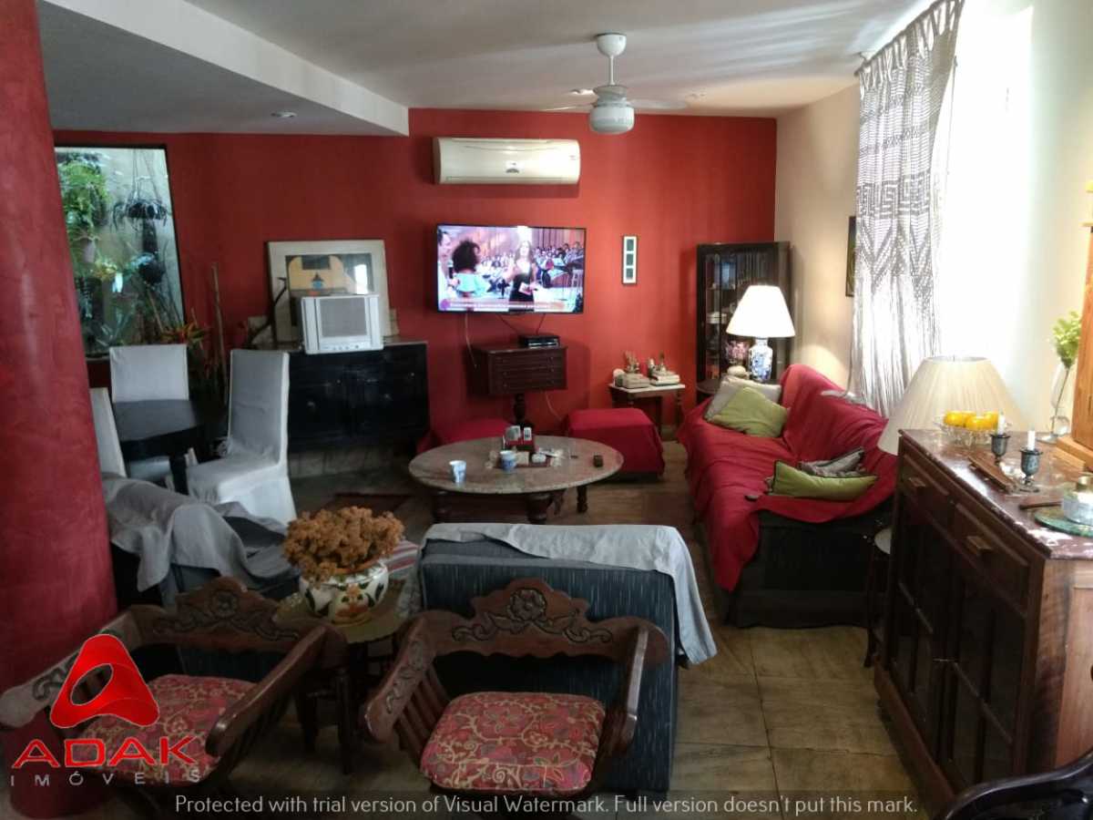 Conheça faaa9a1d-6c49-4a43-9922-4c1604 do imóvel - Casa de Vila à venda Rua General Barbosa Lima,Copacabana, Rio de Janeiro - R$ 1.850.000 - CPCV40002 - 1 faaa9a1d-6c49-4a43-9922-4c1604 - Casa de Vila à venda Rua General Barbosa Lima,Copacabana, Rio de Janeiro - R$ 1.850.000 - CPCV40002 - 1