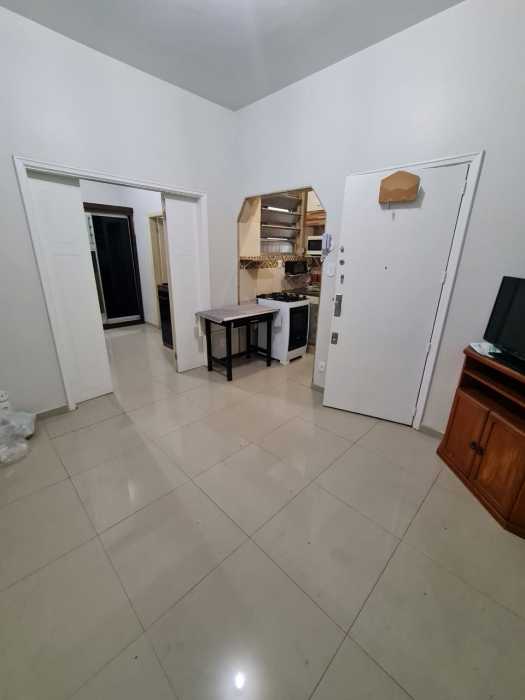 4995ed78-bf39-4329-b07b-8d4e2e - Apartamento 1 quarto à venda Flamengo, Rio de Janeiro - R$ 340.000 - CTAP11328 - 4