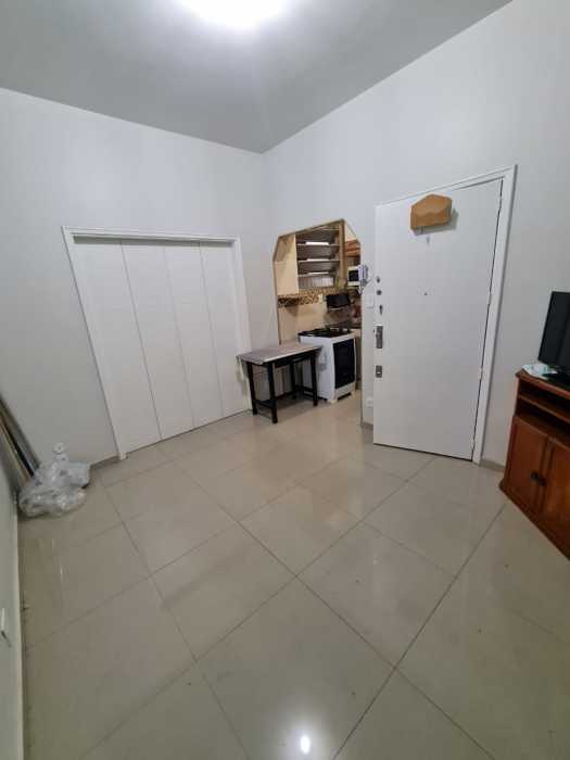 6564bf3d-9cde-4448-8f54-12e533 - Apartamento 1 quarto à venda Flamengo, Rio de Janeiro - R$ 340.000 - CTAP11328 - 5