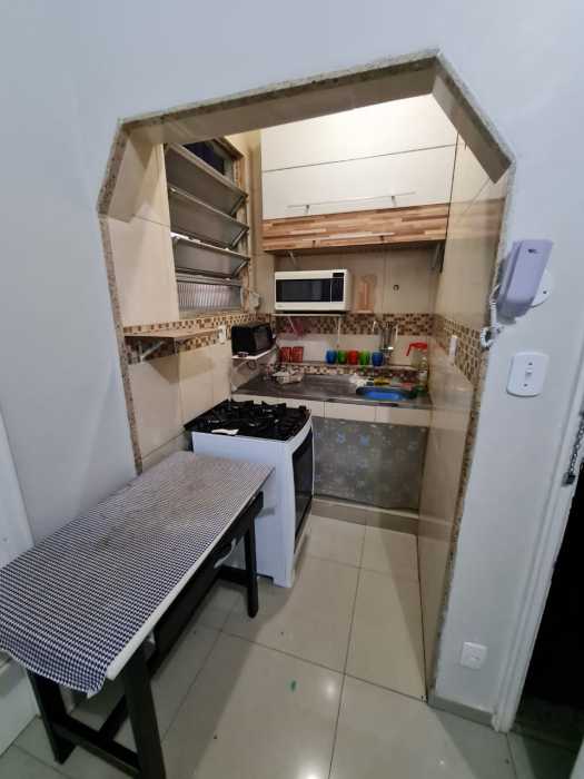 Conheça d7f06d27-bbdc-4ea3-a7e2-cd6057 do imóvel - Apartamento 1 quarto à venda Flamengo, Rio de Janeiro - R$ 340.000 - CTAP11328 - 14 d7f06d27-bbdc-4ea3-a7e2-cd6057 - Apartamento 1 quarto à venda Flamengo, Rio de Janeiro - R$ 340.000 - CTAP11328 - 14