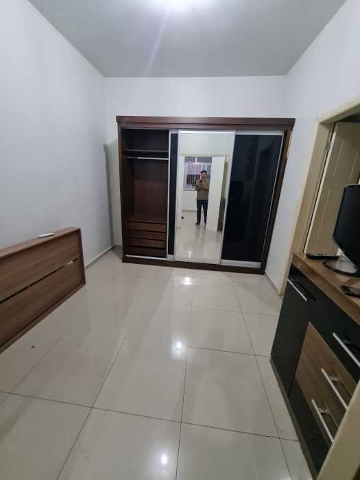 Conheça 9d1700b4-ff28-4ac3-ac8c-c27b6f do imóvel - Apartamento 1 quarto à venda Flamengo, Rio de Janeiro - R$ 340.000 - CTAP11328 - 7 9d1700b4-ff28-4ac3-ac8c-c27b6f - Apartamento 1 quarto à venda Flamengo, Rio de Janeiro - R$ 340.000 - CTAP11328 - 7