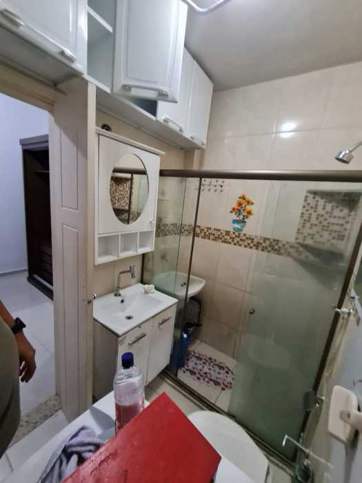 Conheça 19297870-2294-4291-a522-75045e do imóvel - Apartamento 1 quarto à venda Flamengo, Rio de Janeiro - R$ 340.000 - CTAP11328 - 18 19297870-2294-4291-a522-75045e - Apartamento 1 quarto à venda Flamengo, Rio de Janeiro - R$ 340.000 - CTAP11328 - 18