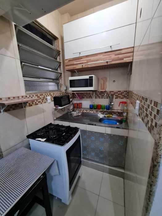 Conheça 7681d7de-f359-4e8a-8b9e-2bc3d7 do imóvel - Apartamento 1 quarto à venda Flamengo, Rio de Janeiro - R$ 340.000 - CTAP11328 - 15 7681d7de-f359-4e8a-8b9e-2bc3d7 - Apartamento 1 quarto à venda Flamengo, Rio de Janeiro - R$ 340.000 - CTAP11328 - 15