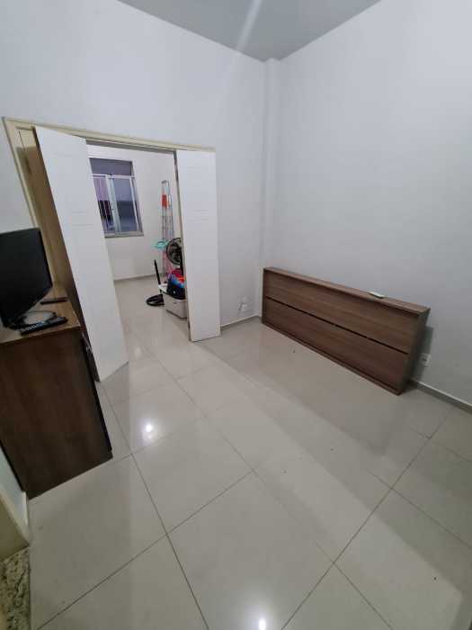 Conheça 9b475532-c59d-49e6-b98b-1775b0 do imóvel - Apartamento 1 quarto à venda Flamengo, Rio de Janeiro - R$ 340.000 - CTAP11328 - 13 9b475532-c59d-49e6-b98b-1775b0 - Apartamento 1 quarto à venda Flamengo, Rio de Janeiro - R$ 340.000 - CTAP11328 - 13