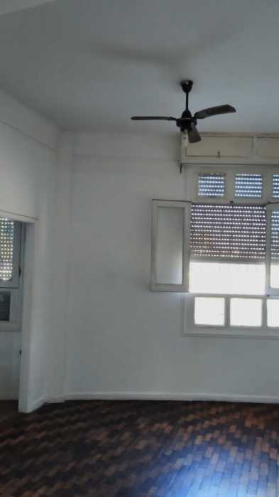Conheça IMG-20220706-WA0067 do imóvel - Apartamento para alugar Praia de Botafogo,Botafogo, Rio de Janeiro - R$ 2.250 - CPAP31448 - 5 IMG-20220706-WA0067 - Apartamento para alugar Praia de Botafogo,Botafogo, Rio de Janeiro - R$ 2.250 - CPAP31448 - 5