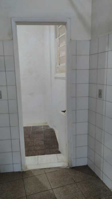 Conheça IMG-20220706-WA0081 do imóvel - Apartamento para alugar Praia de Botafogo,Botafogo, Rio de Janeiro - R$ 2.250 - CPAP31448 - 9 IMG-20220706-WA0081 - Apartamento para alugar Praia de Botafogo,Botafogo, Rio de Janeiro - R$ 2.250 - CPAP31448 - 9