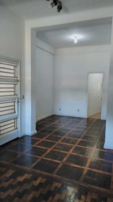 IMG-20220706-WA0079 - Apartamento para alugar Praia de Botafogo,Botafogo, Rio de Janeiro - R$ 2.250 - CPAP31448 - 3