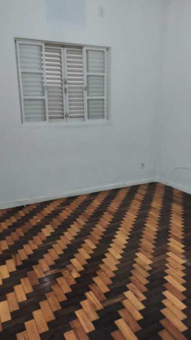 IMG-20220706-WA0072 - Apartamento para alugar Praia de Botafogo,Botafogo, Rio de Janeiro - R$ 2.250 - CPAP31448 - 8