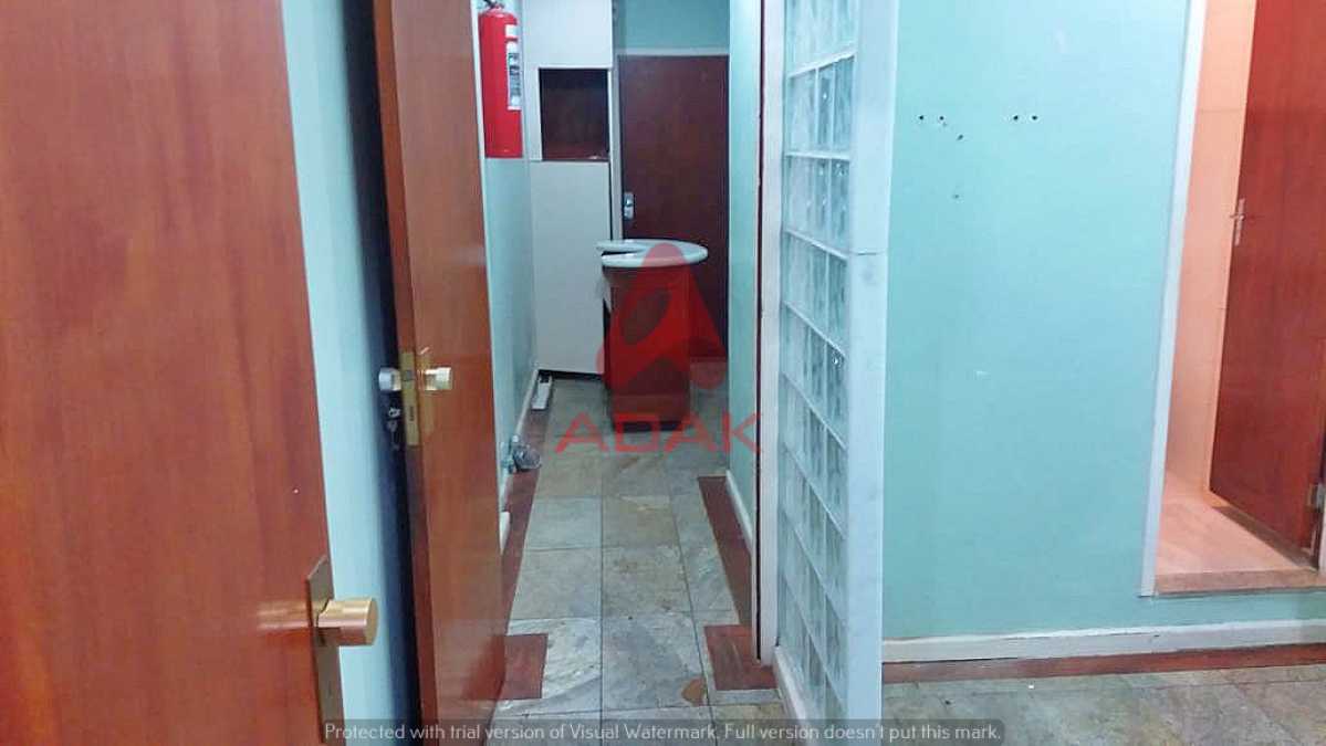 Conheça Capa Constante 441 do imóvel - Sala Comercial 30m² à venda Copacabana, Rio de Janeiro - R$ 280.000 - CPSL00052 - 1 Capa Constante 441 - Sala Comercial 30m² à venda Copacabana, Rio de Janeiro - R$ 280.000 - CPSL00052 - 1