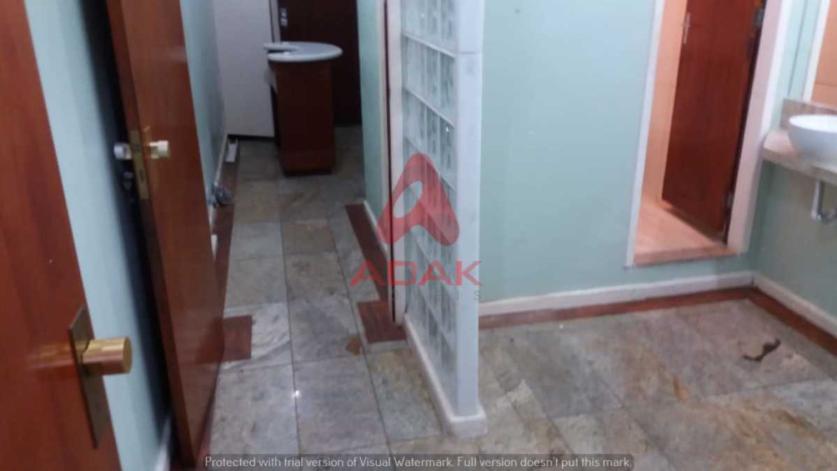 Conheça Constante 447 do imóvel - Sala Comercial 30m² à venda Copacabana, Rio de Janeiro - R$ 280.000 - CPSL00052 - 4 Constante 447 - Sala Comercial 30m² à venda Copacabana, Rio de Janeiro - R$ 280.000 - CPSL00052 - 4