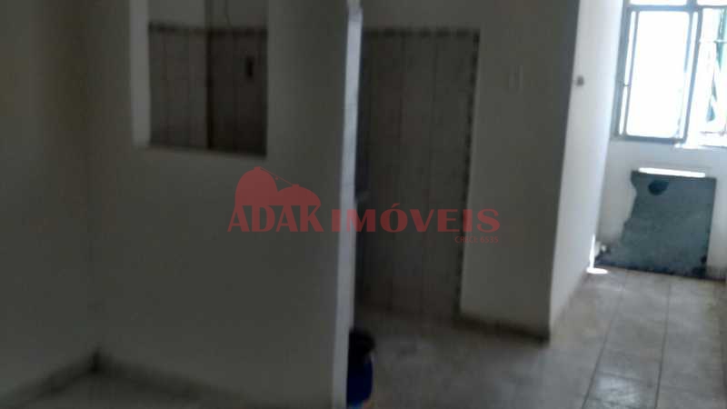 Conheça WhatsApp Image 2017-02-15 at 1 do imóvel - Kitnet/Conjugado 22m² à venda Centro, Rio de Janeiro - R$ 155.000 - CTKI00092 - 6 WhatsApp Image 2017-02-15 at 1 - Kitnet/Conjugado 22m² à venda Centro, Rio de Janeiro - R$ 155.000 - CTKI00092 - 6