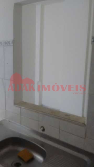 Conheça WhatsApp Image 2017-02-15 at 1 do imóvel - Kitnet/Conjugado 22m² à venda Centro, Rio de Janeiro - R$ 155.000 - CTKI00092 - 10 WhatsApp Image 2017-02-15 at 1 - Kitnet/Conjugado 22m² à venda Centro, Rio de Janeiro - R$ 155.000 - CTKI00092 - 10