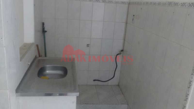 Conheça WhatsApp Image 2017-02-15 at 1 do imóvel - Kitnet/Conjugado 22m² à venda Centro, Rio de Janeiro - R$ 155.000 - CTKI00092 - 12 WhatsApp Image 2017-02-15 at 1 - Kitnet/Conjugado 22m² à venda Centro, Rio de Janeiro - R$ 155.000 - CTKI00092 - 12