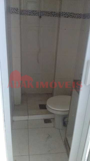 Conheça WhatsApp Image 2017-02-15 at 1 do imóvel - Kitnet/Conjugado 22m² à venda Centro, Rio de Janeiro - R$ 155.000 - CTKI00092 - 19 WhatsApp Image 2017-02-15 at 1 - Kitnet/Conjugado 22m² à venda Centro, Rio de Janeiro - R$ 155.000 - CTKI00092 - 19