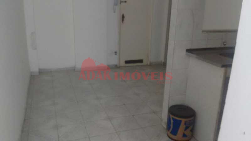 Conheça WhatsApp Image 2017-02-15 at 1 do imóvel - Kitnet/Conjugado 22m² à venda Centro, Rio de Janeiro - R$ 155.000 - CTKI00092 - 1 WhatsApp Image 2017-02-15 at 1 - Kitnet/Conjugado 22m² à venda Centro, Rio de Janeiro - R$ 155.000 - CTKI00092 - 1