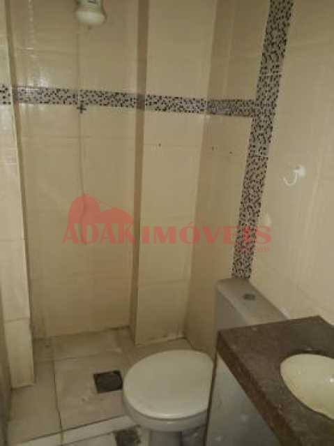 Conheça 05cd5cf8cc554e40be64_g 1 do imóvel - Kitnet/Conjugado 22m² à venda Centro, Rio de Janeiro - R$ 155.000 - CTKI00092 - 24 05cd5cf8cc554e40be64_g 1 - Kitnet/Conjugado 22m² à venda Centro, Rio de Janeiro - R$ 155.000 - CTKI00092 - 24