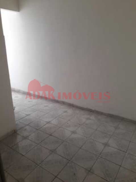 Conheça 995e52bdcb1844b49ed5_g 1 do imóvel - Kitnet/Conjugado 22m² à venda Centro, Rio de Janeiro - R$ 155.000 - CTKI00092 - 26 995e52bdcb1844b49ed5_g 1 - Kitnet/Conjugado 22m² à venda Centro, Rio de Janeiro - R$ 155.000 - CTKI00092 - 26