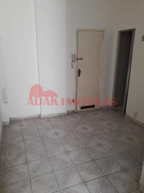 Conheça 339126e03e7b445aae16_g do imóvel - Kitnet/Conjugado 22m² à venda Centro, Rio de Janeiro - R$ 155.000 - CTKI00092 - 29 339126e03e7b445aae16_g - Kitnet/Conjugado 22m² à venda Centro, Rio de Janeiro - R$ 155.000 - CTKI00092 - 29