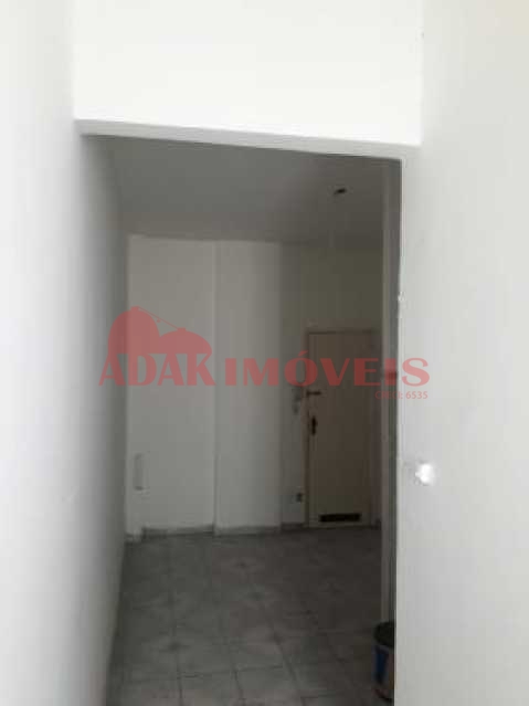 Conheça c432556d8f784ae58fbd_g do imóvel - Kitnet/Conjugado 22m² à venda Centro, Rio de Janeiro - R$ 155.000 - CTKI00092 - 31 c432556d8f784ae58fbd_g - Kitnet/Conjugado 22m² à venda Centro, Rio de Janeiro - R$ 155.000 - CTKI00092 - 31