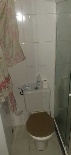 Conheça 16033_G1620681247 do imóvel - Kitnet/Conjugado 23m² à venda Centro, Rio de Janeiro - R$ 280.000 - CTKI00100 - 22 16033_G1620681247 - Kitnet/Conjugado 23m² à venda Centro, Rio de Janeiro - R$ 280.000 - CTKI00100 - 22