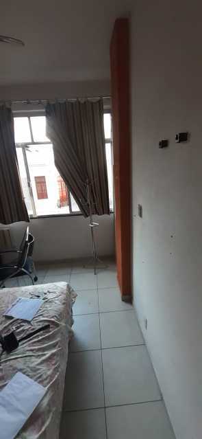 Conheça 16033_G1620681249 do imóvel - Kitnet/Conjugado 23m² à venda Centro, Rio de Janeiro - R$ 280.000 - CTKI00100 - 3 16033_G1620681249 - Kitnet/Conjugado 23m² à venda Centro, Rio de Janeiro - R$ 280.000 - CTKI00100 - 3