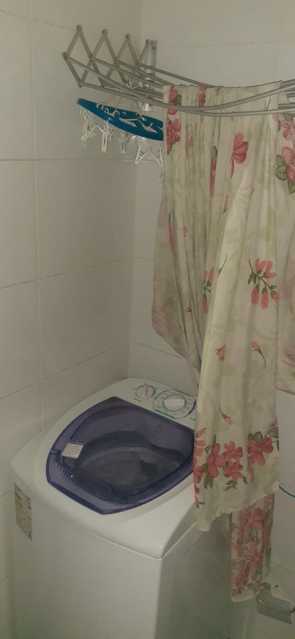 Conheça 16033_G1620681251 do imóvel - Kitnet/Conjugado 23m² à venda Centro, Rio de Janeiro - R$ 280.000 - CTKI00100 - 20 16033_G1620681251 - Kitnet/Conjugado 23m² à venda Centro, Rio de Janeiro - R$ 280.000 - CTKI00100 - 20